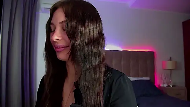AlexandraBloom