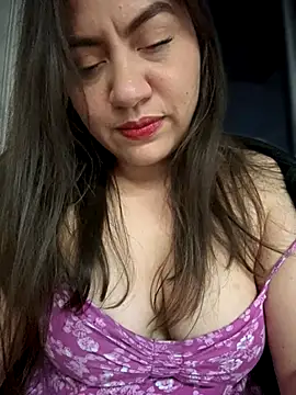 Iam__Cristal