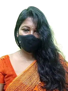 thamarai