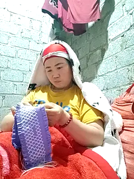 jienrrr