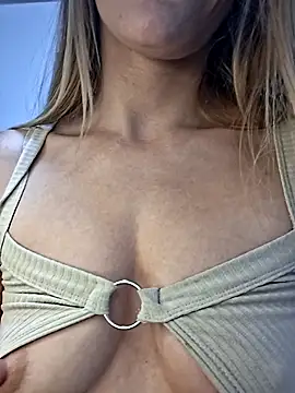 Elianasuarezz