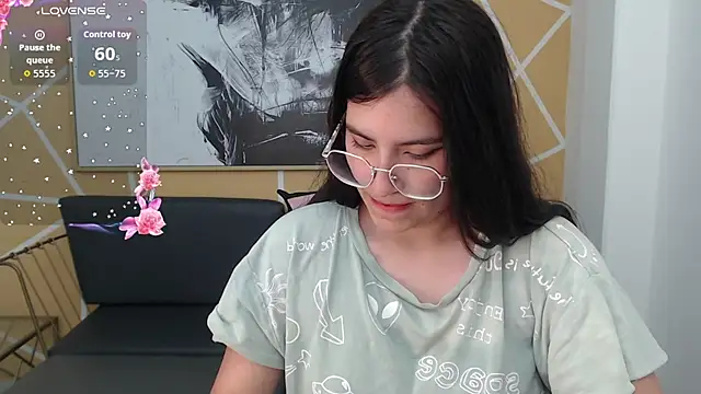 olivia_russo_