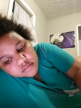 chocolate_bella