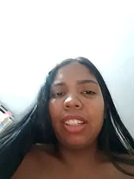 CloeeHills_