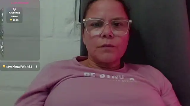latinamaster