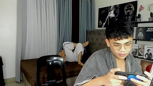 mightyhotcock