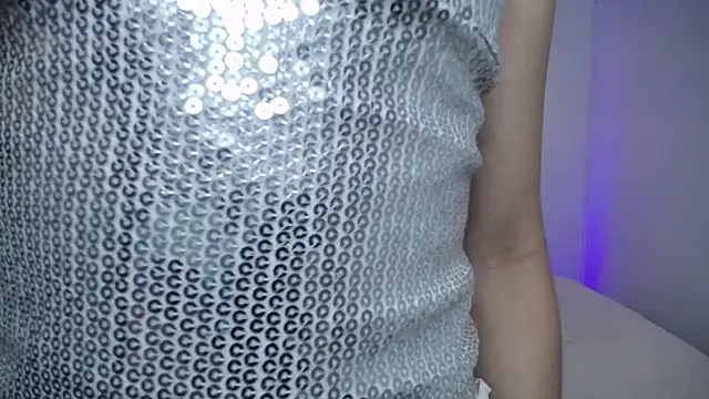 roxxi33