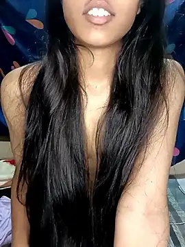 reetika6375