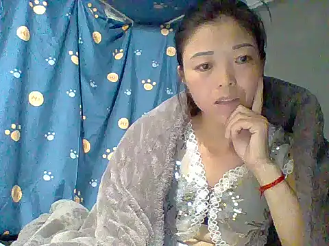 Jane_volv
