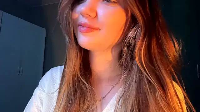 EmiIyKitty