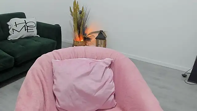 Kathy_Kirra
