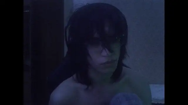 ravenscythe_