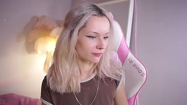 Celeste_eyes0n