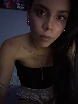 violeta_Grey_