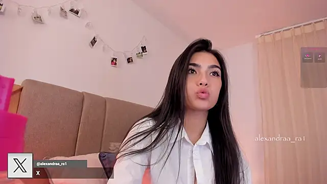 Alexandra_ra