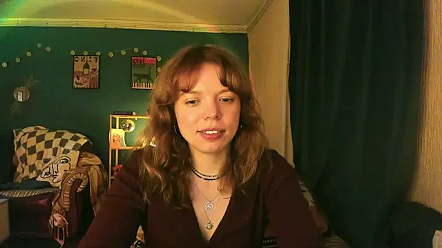 ClancyMorissey