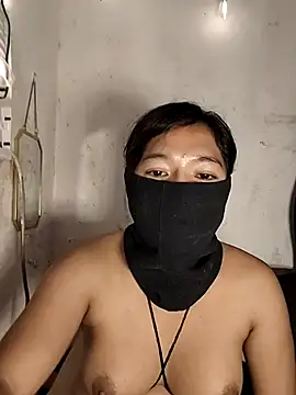 trans4cock12345 - Trans4cock12345's free webcam - UK Sex Cams