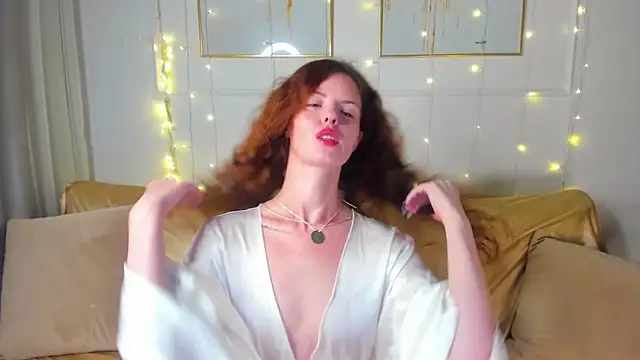 rubyattwood - RubyAttwood's free webcam - UK Sex Cams