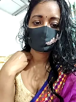 dil-ka-radhika