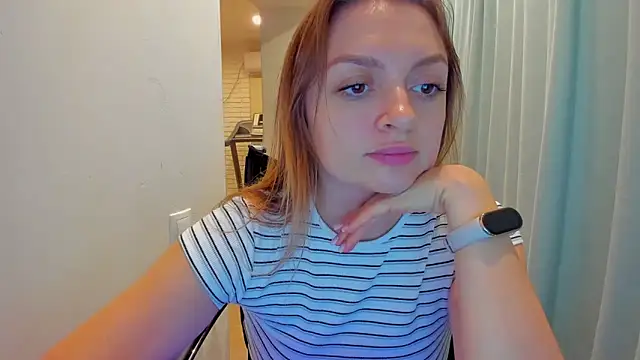 realfairy