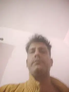 MAGNETICDADDY8