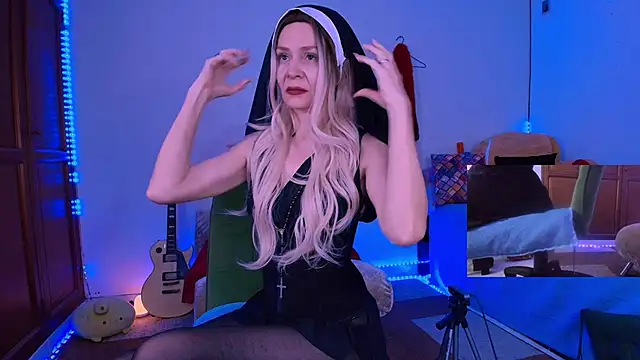 giantonelawow - Giantonelawow's free webcam - UK Sex Cams