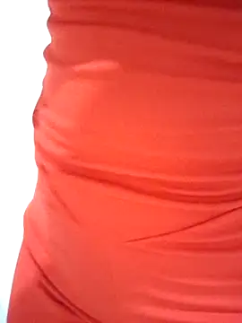 selena 18x