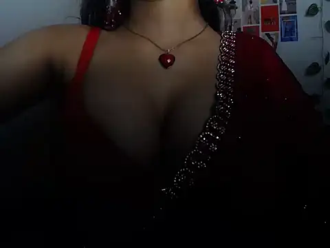 kiara_1122