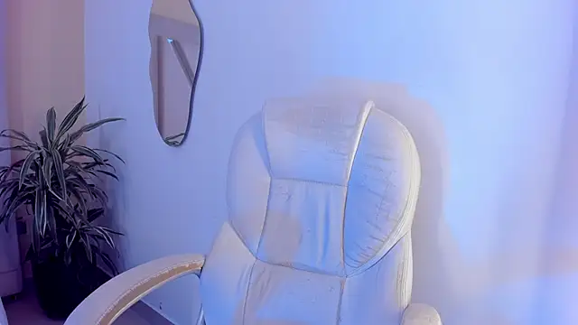 malejabenzz
