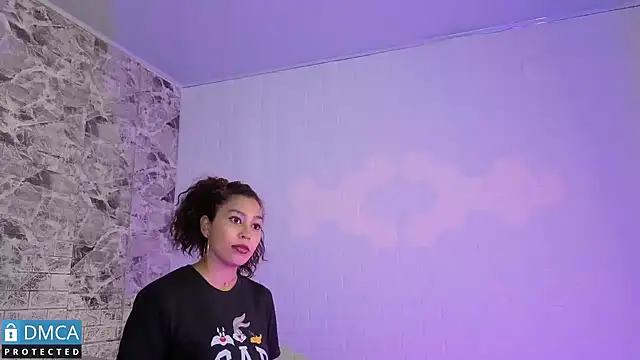 carolrodriguez_ - CarolRodriguez_'s free webcam