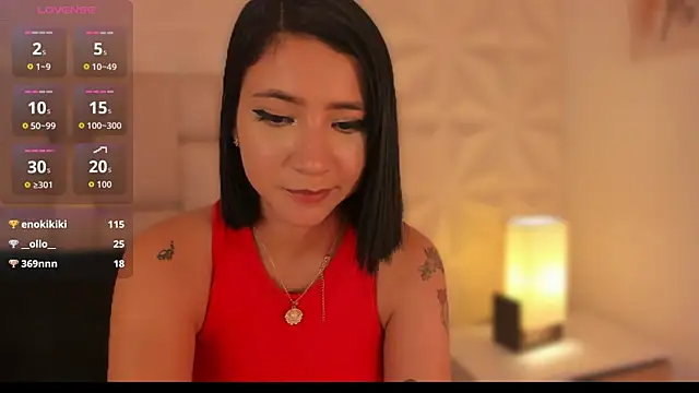 emma_woods_