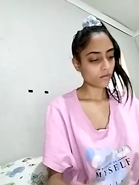 cleopatra-tykhe