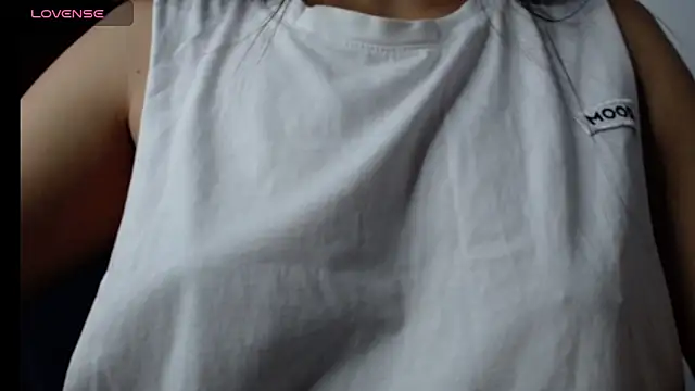 alma_violeta