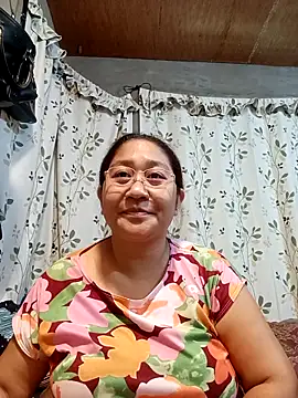 hotchubby37