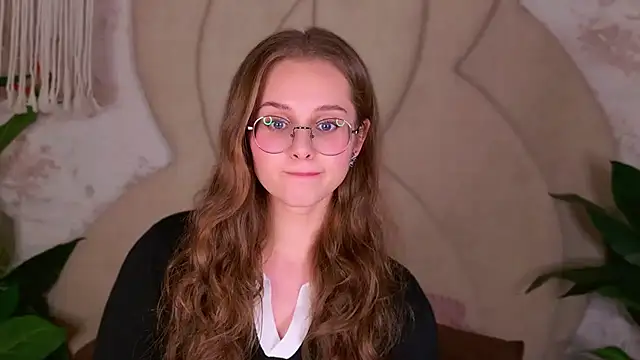 RileyMimicho