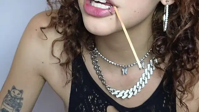 elisabethflores