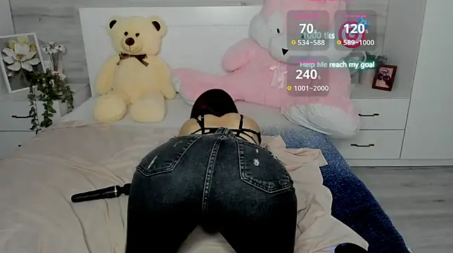 Jasmin_Starr