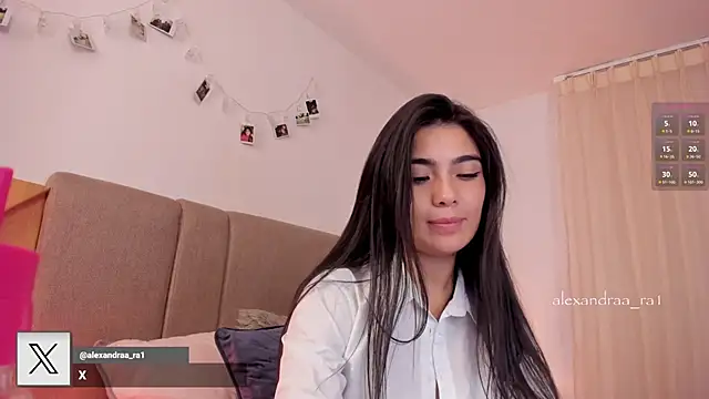 Alexandra_ra