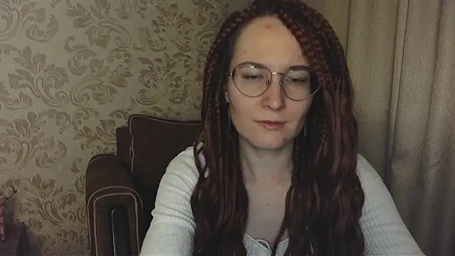 AgnesGraham