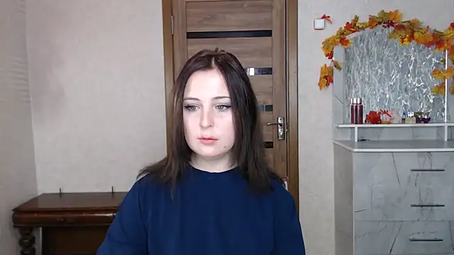 kristy-max - Kristy-Max's free webcam - UK Sex Cams