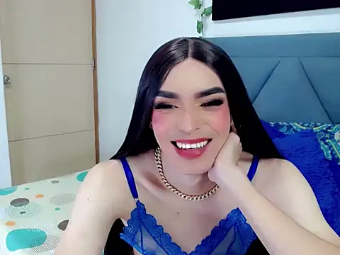 serena_arias - Serena_arias's free webcam - UK Sex Cams