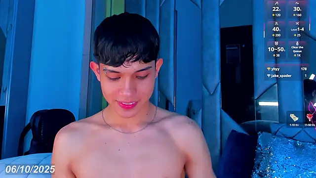 Sebax_Young
