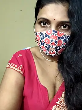 Hotty_Kavita