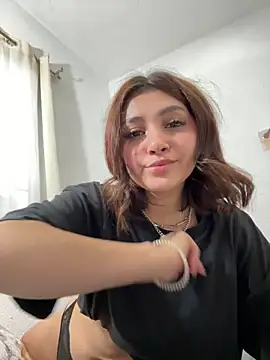 sisylucky (F young) - Fuera ropa