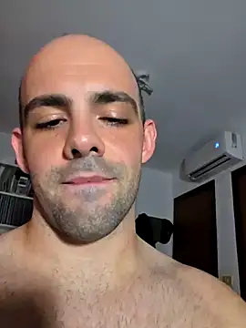 dannyand2 (M young) - Make me cum