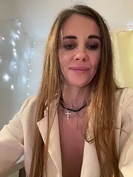 LucieMack