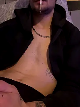 purplecristian