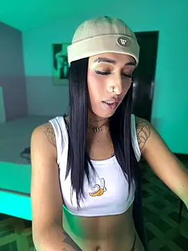 _Denisse444