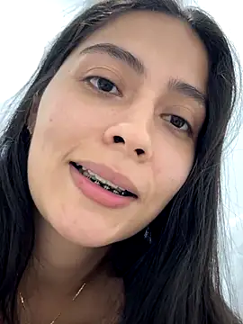 Sophie__Foxxx