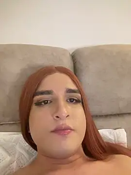 Dania_Oconor